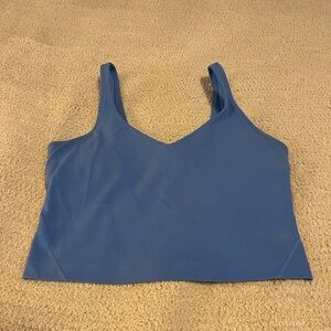 Lululemon Align Tank Top